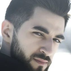ELMAN