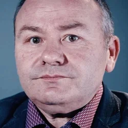 Elmar Ablaev