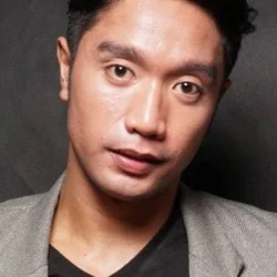 Elmo Elarmo Jr.