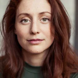 Élodie Grenier