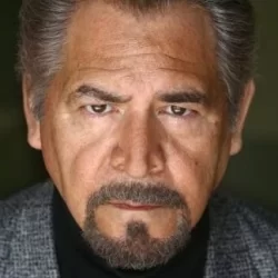 Eloy Casados