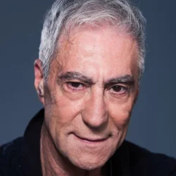 Eloy Monteiro