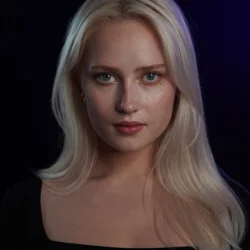 Elsa Kortelainen