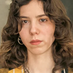 Elsa Lekakou