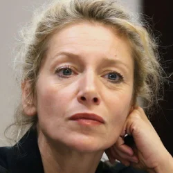 Elsa Lepoivre