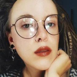Elsa Levo