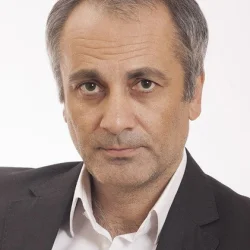 Elşən Rüstəmov
