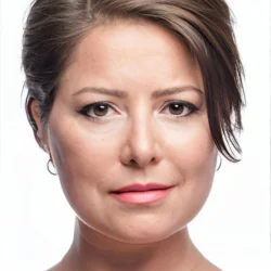 Elvan Boran