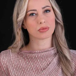 Elvira Zingone