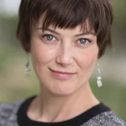 Elyse Sewell