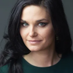 Emőke Baráth