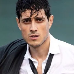 Emanuel Caserio
