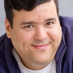 Emanuel Fappas