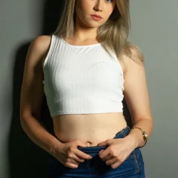 Emanuela Gabriela Ionică