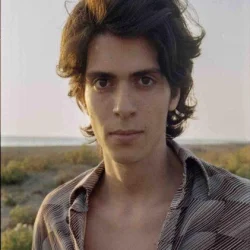 Emanuele Palumbo