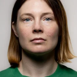 Emelie Strömberg