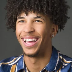 Emerick Siko