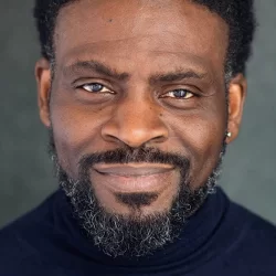 Emeson Nwolie