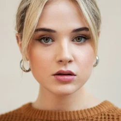 Emi Chicoine