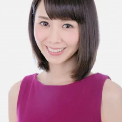 Emi Hasegawa