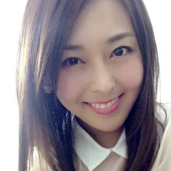 Emi Itou