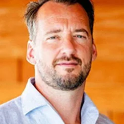 Emiel de Jong