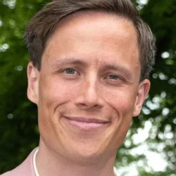 Emil Gukild