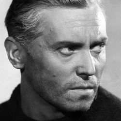 Emil Karewicz