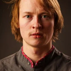 Emil Karlsen