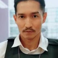 Emil Kusumo