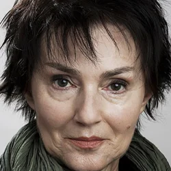 Emilia Dobrin