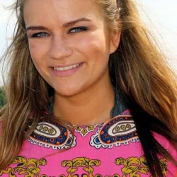 Emilia Roosmann