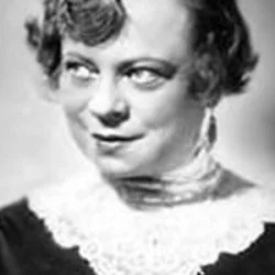 Emilia Unda