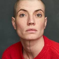 Emilie Largier