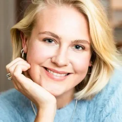 Emilie Skolmen