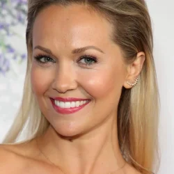 Emilie Ullerup