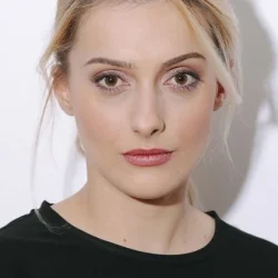 Emilija Micevska-Trajkovikj