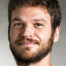Emílio Dantas