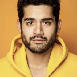 Emilio Garcia-Sanchez