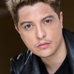 Emilio Merritt