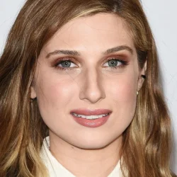 Emily Arlook