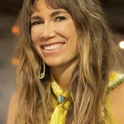 Emily Bargeron