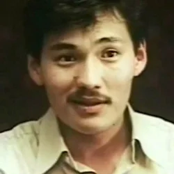 Эмиль Борончиев