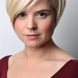 Emily Butterfield