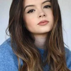 Emily Coates