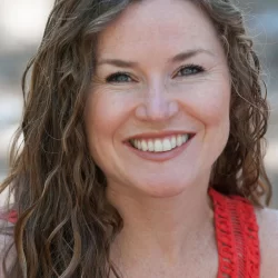Emily Davis
