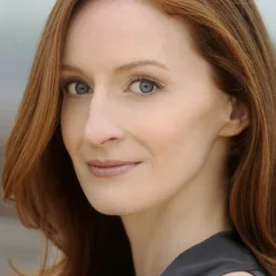 Emily Dorsch