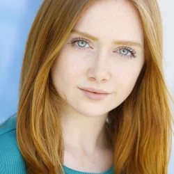 Emily Gateley