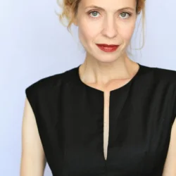 Emily Kosloski