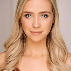 Emily Mogilner